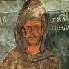 San Francesco d'Assisi 