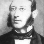 Georg Ludwig Weerth
