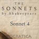 sonnet 4