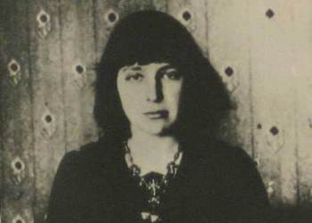Marina_Cvetaeva_1914