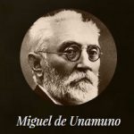 Мигель де Унамуно