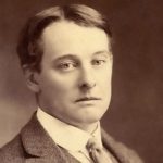 Lord Alfred Douglas