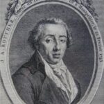 Jean-Antoine Roucher