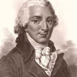 Jean-Pierre de FLORIAN