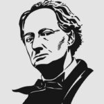Charles BAUDELAIRE